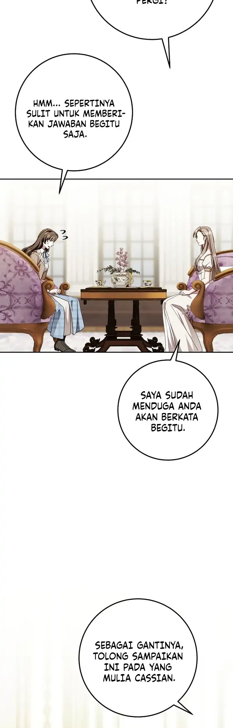 Chapter 22 - halaman 56