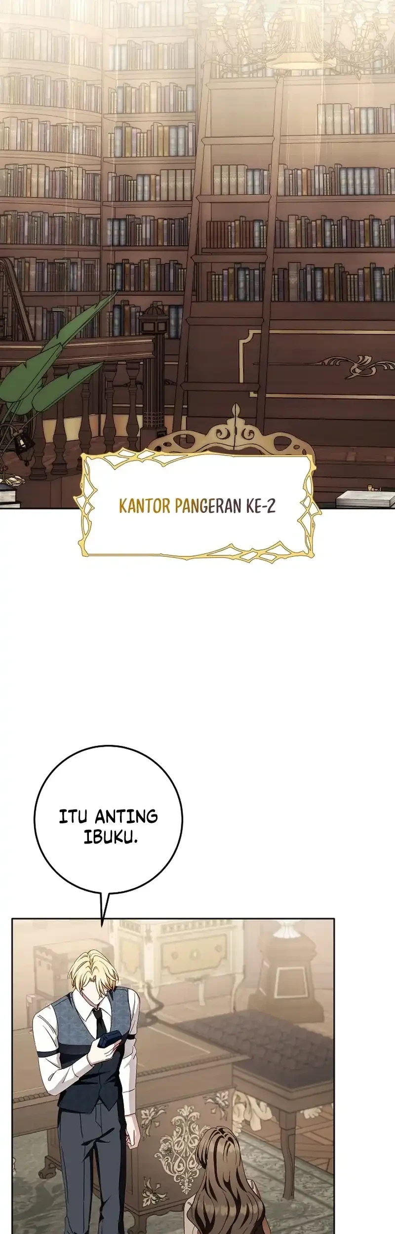 Chapter 22 - halaman 59