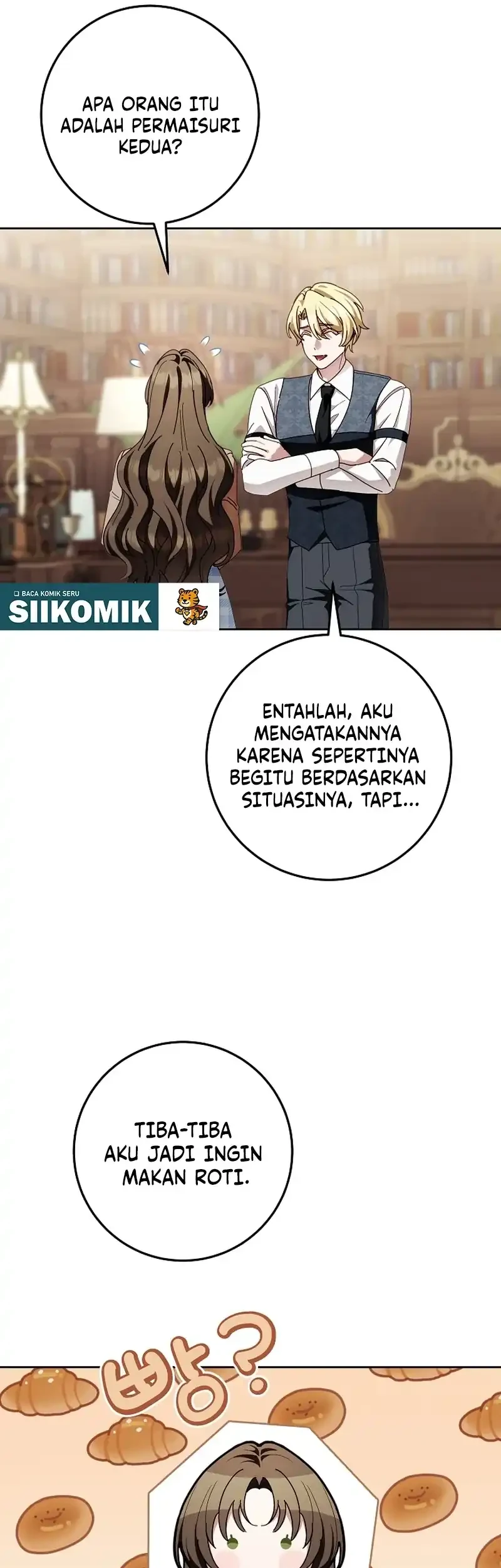 Chapter 22 - halaman 63