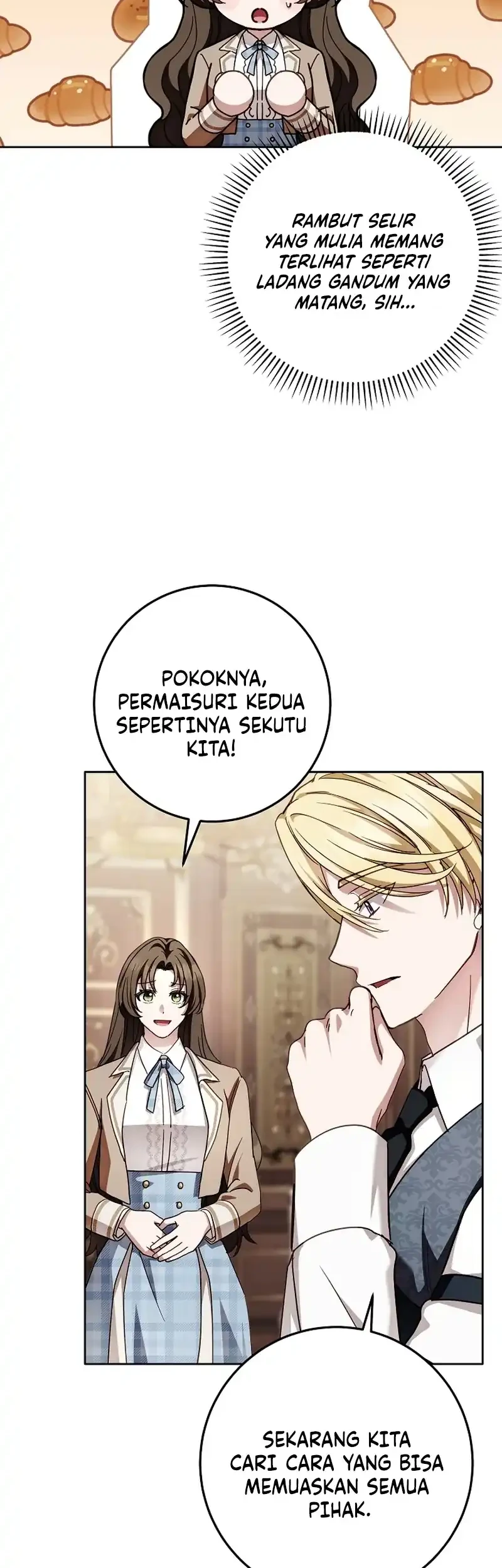 Chapter 22 - halaman 64
