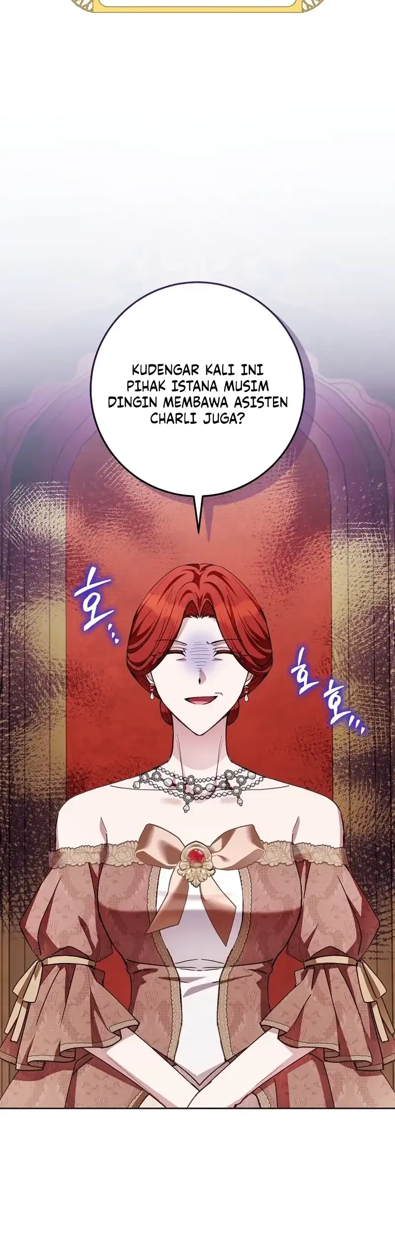 Chapter 22 - halaman 3
