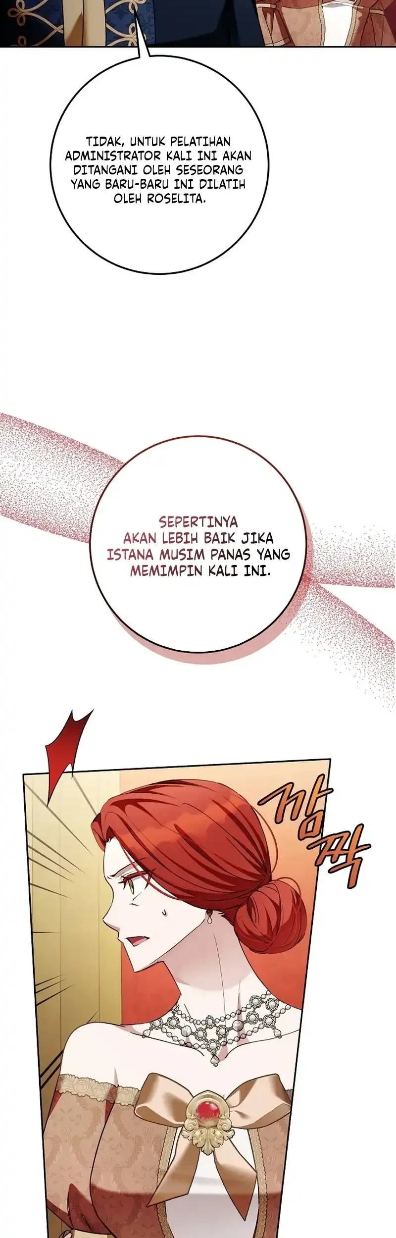 Chapter 22 - halaman 7