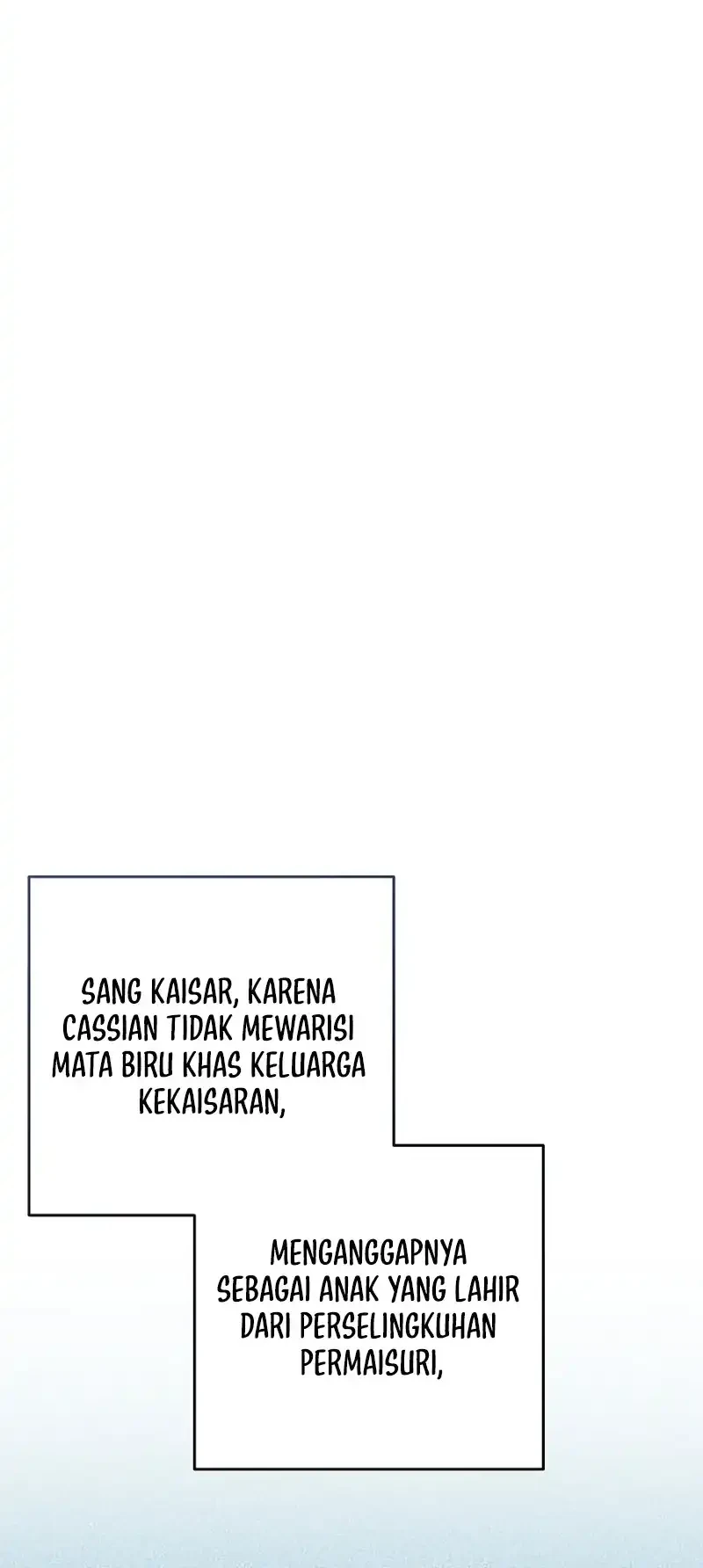 Chapter 22 - halaman 16