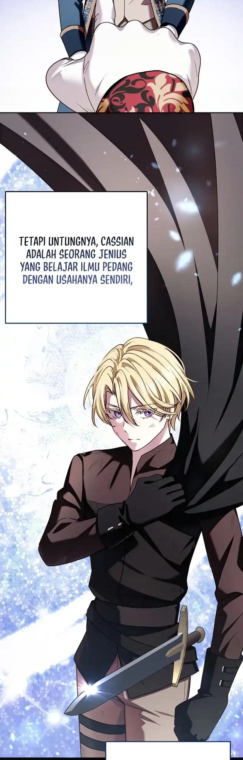 Chapter 22 - halaman 21