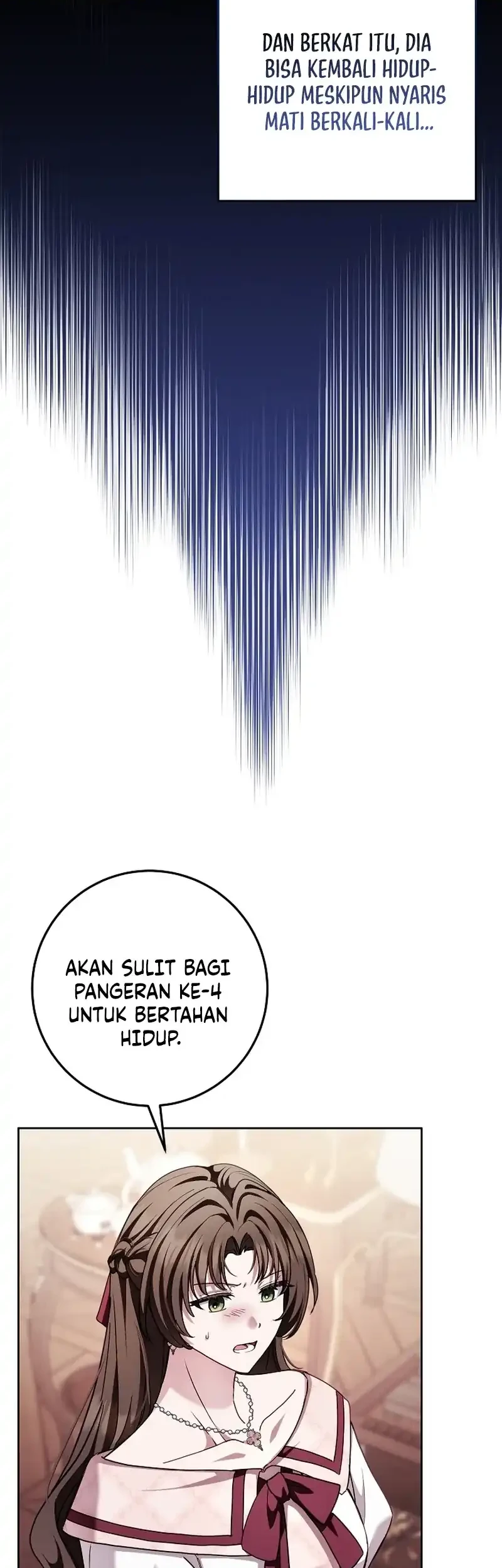 Chapter 22 - halaman 22