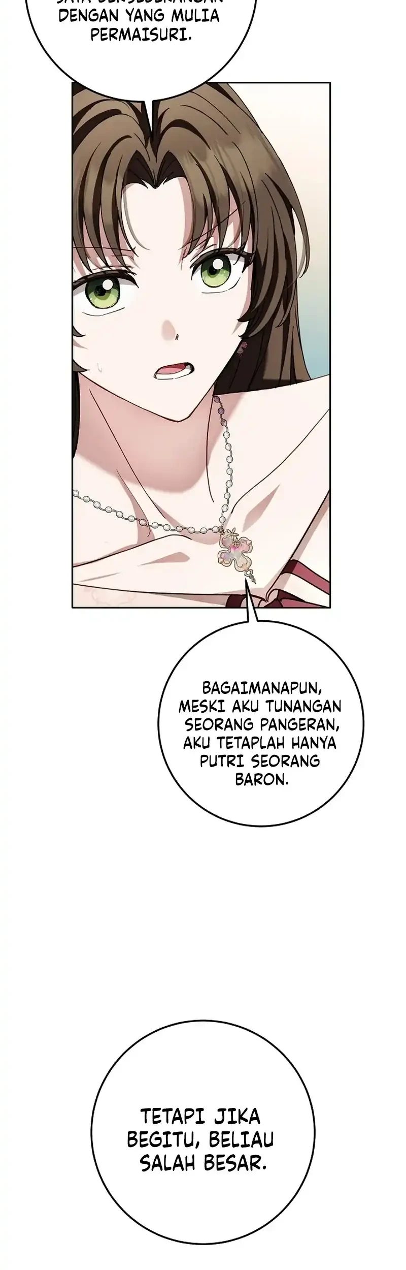 Chapter 22 - halaman 30