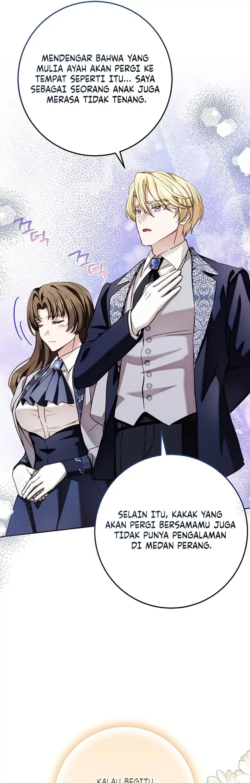 Chapter 23 - halaman 52