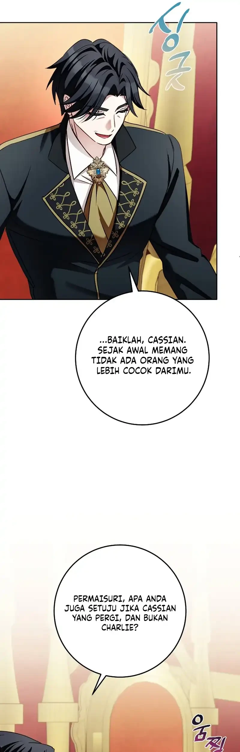 Chapter 23 - halaman 56