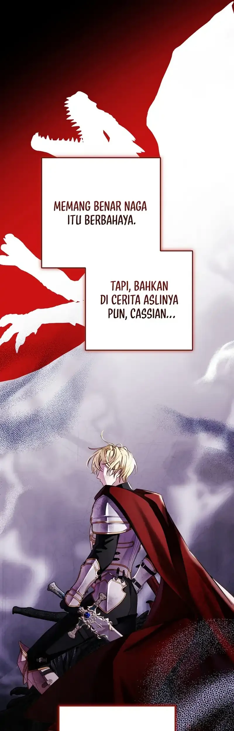 Chapter 23 - halaman 60