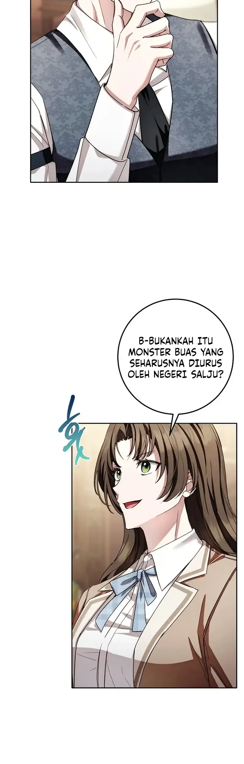Chapter 23 - halaman 7