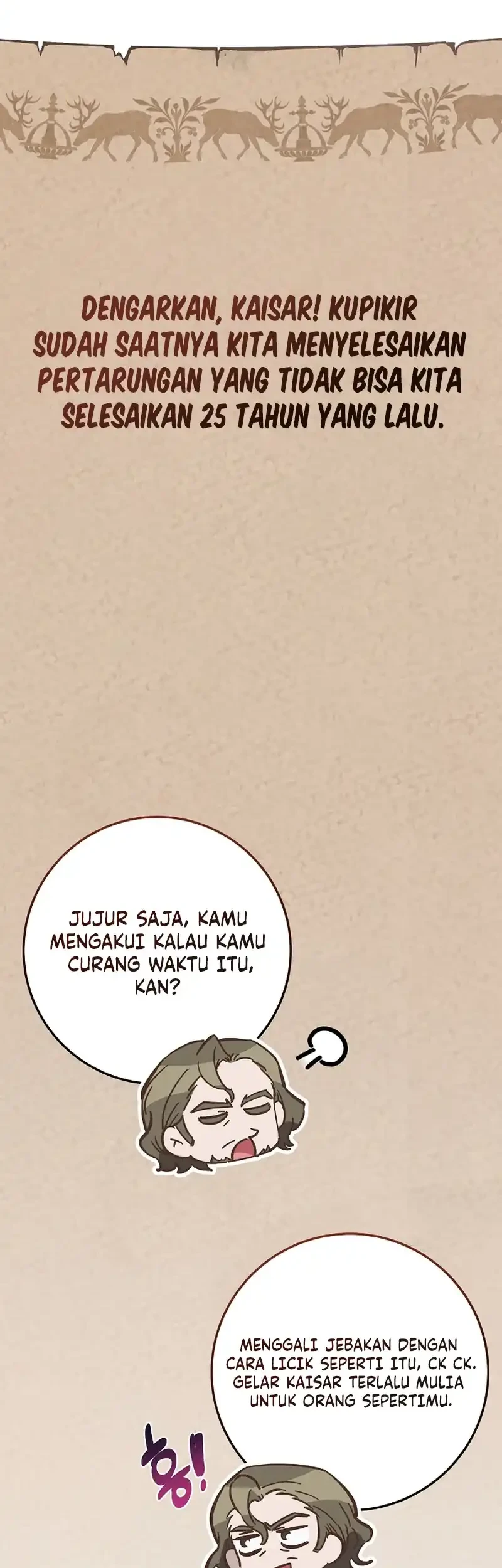Chapter 23 - halaman 15