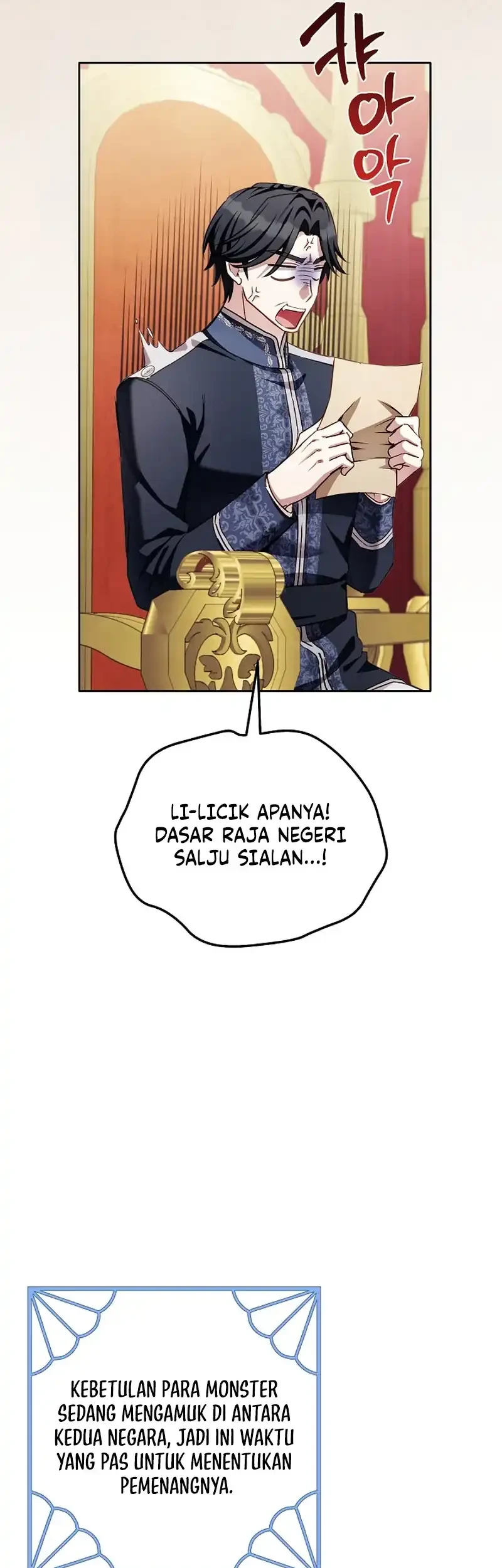 Chapter 23 - halaman 17