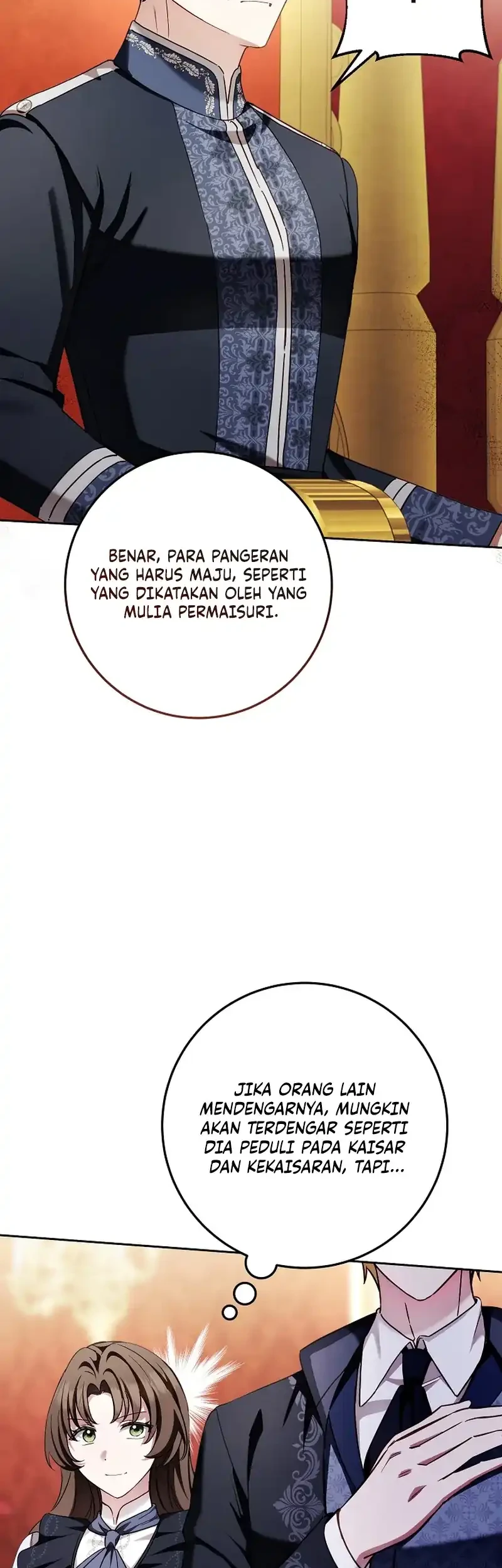 Chapter 23 - halaman 26