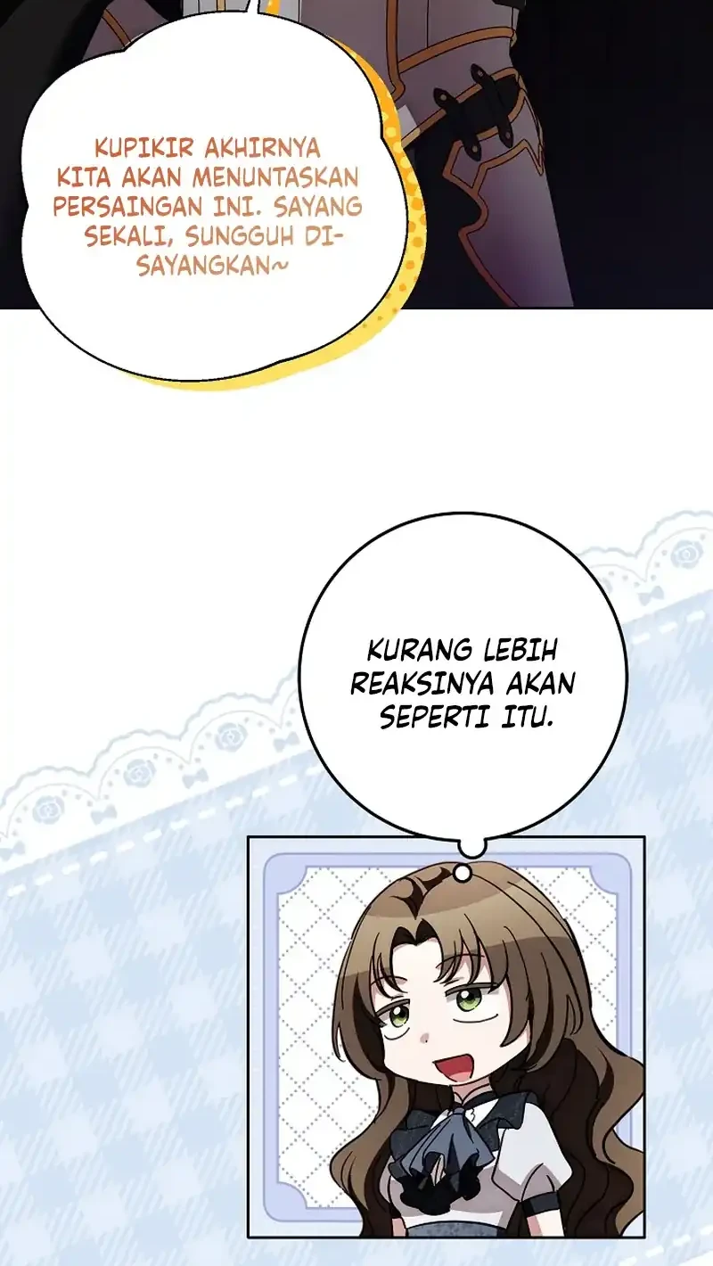 Chapter 23 - halaman 28