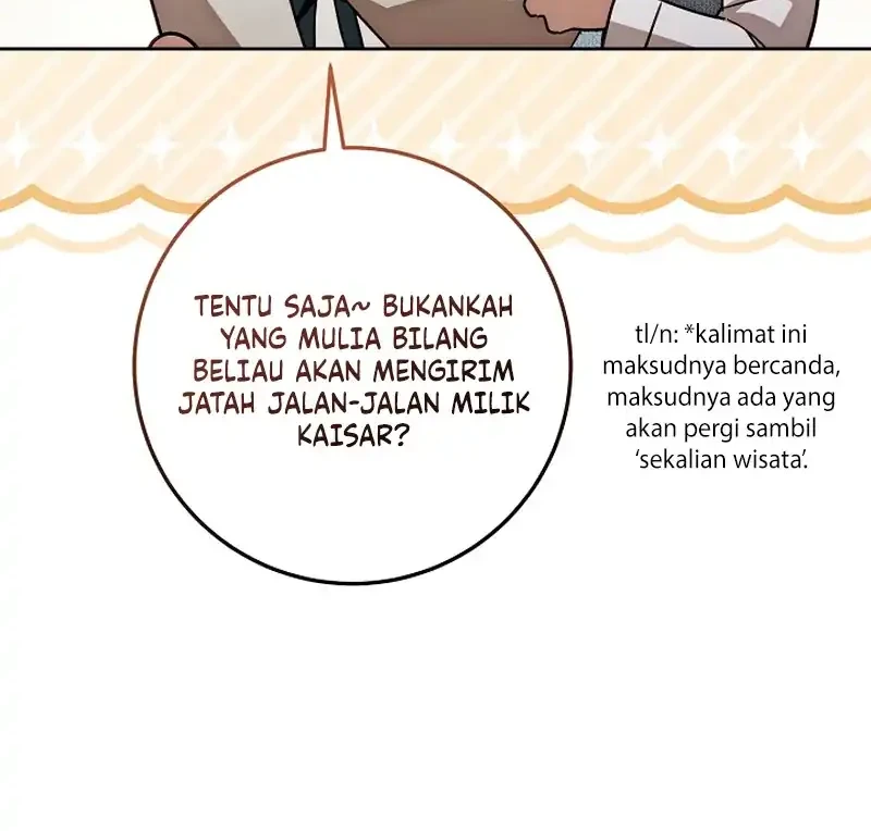 Chapter 23 - halaman 36