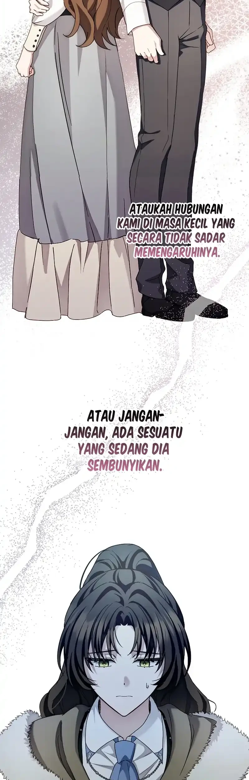 Chapter 24 - halaman 40