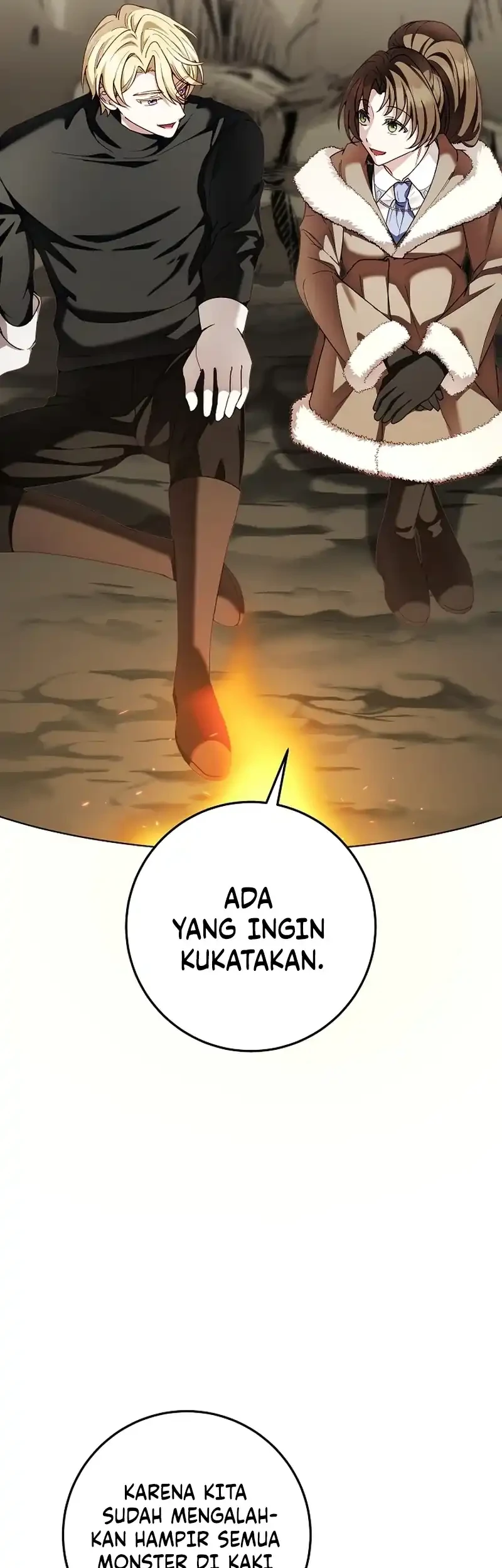 Chapter 24 - halaman 46