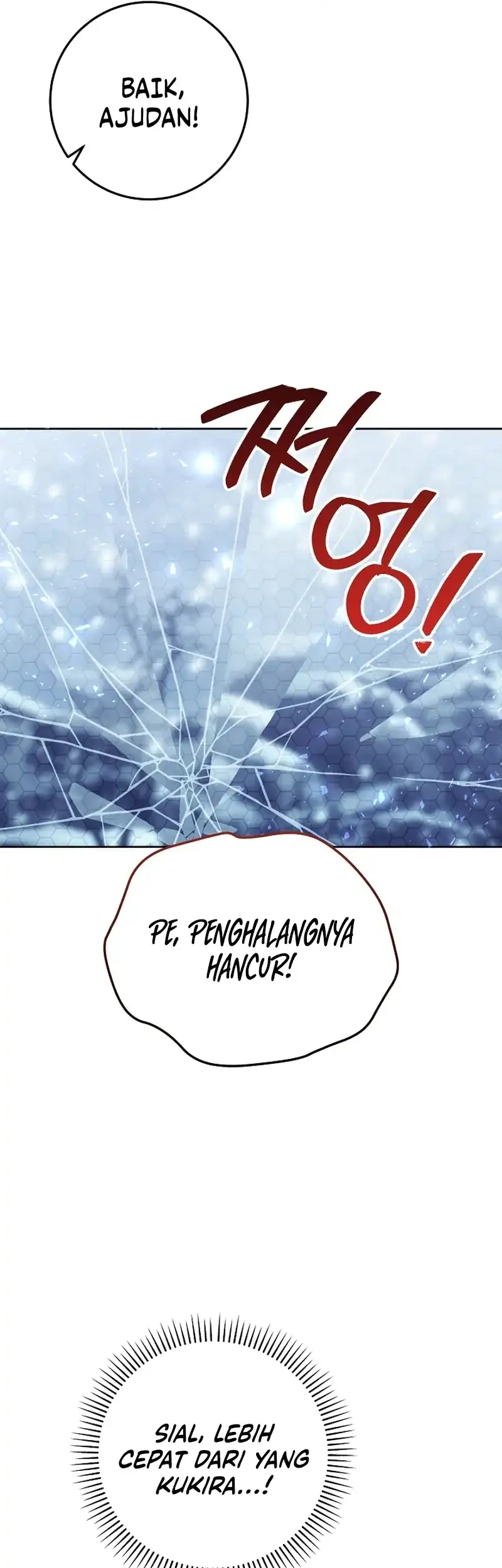 Chapter 24 - halaman 54