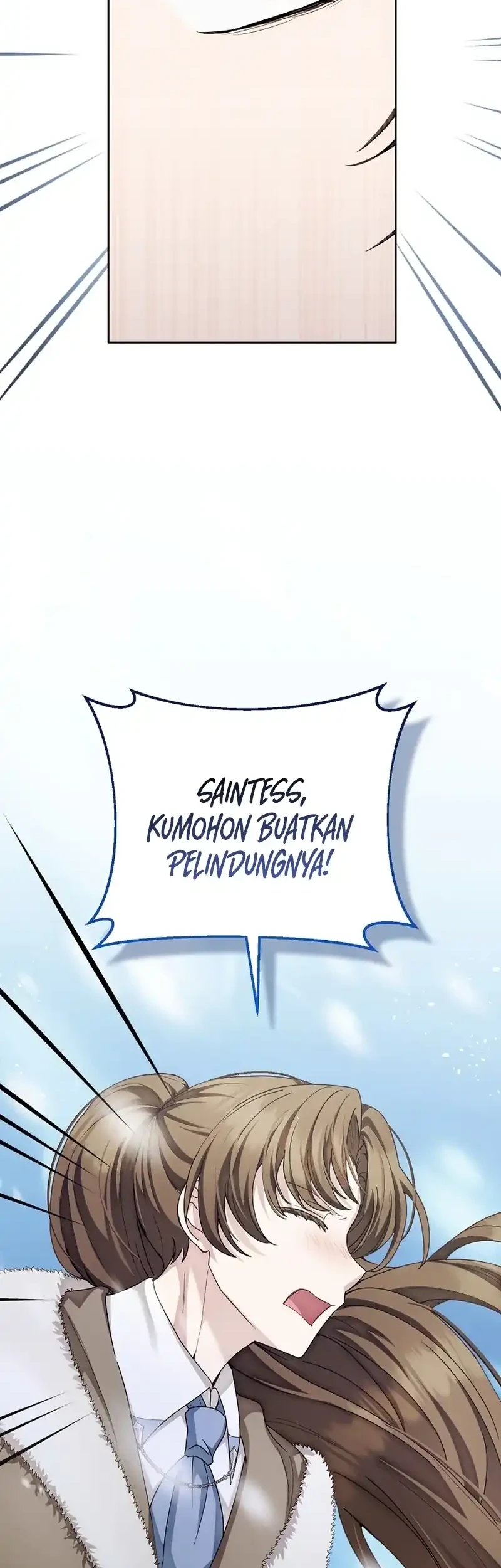 Chapter 24 - halaman 59