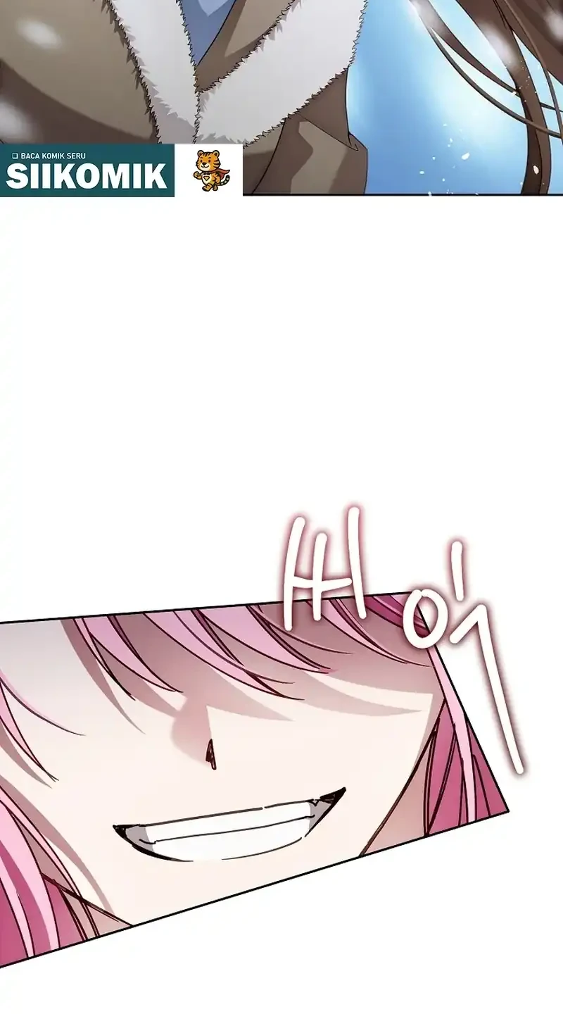 Chapter 24 - halaman 60