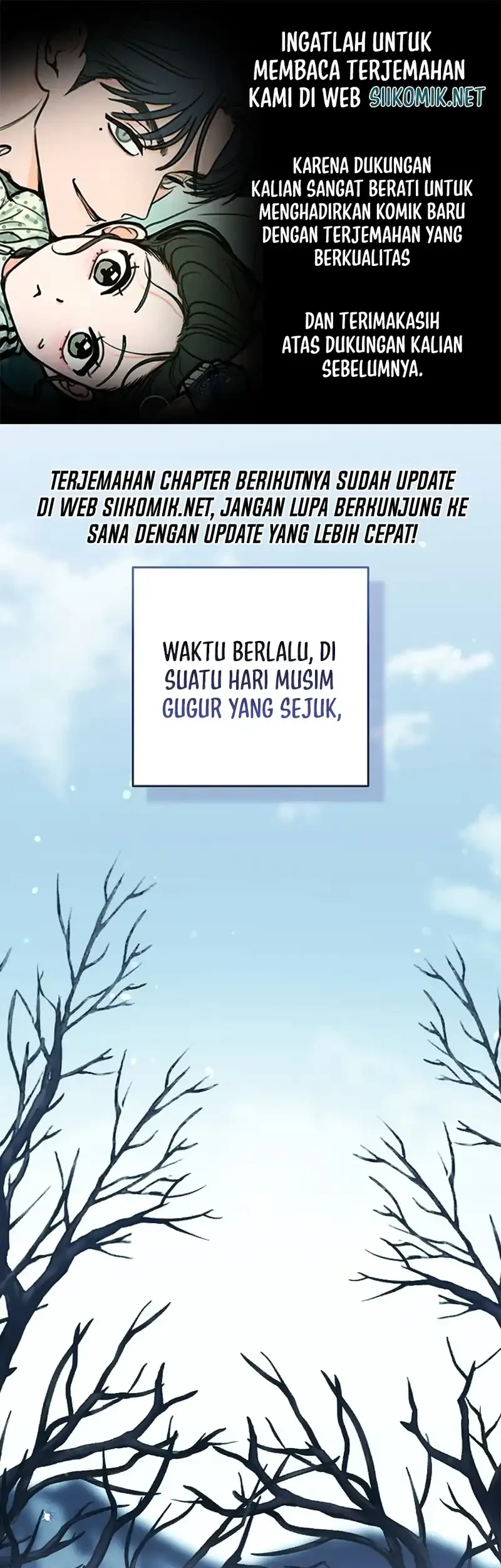 Chapter 24 - halaman 2