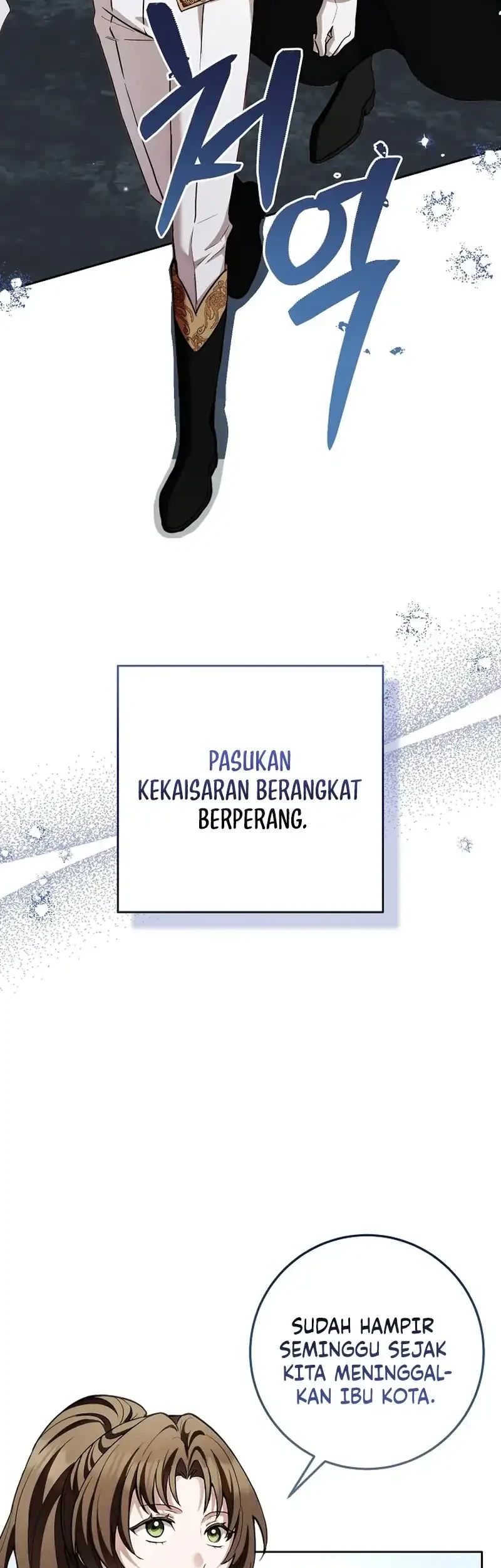 Chapter 24 - halaman 4