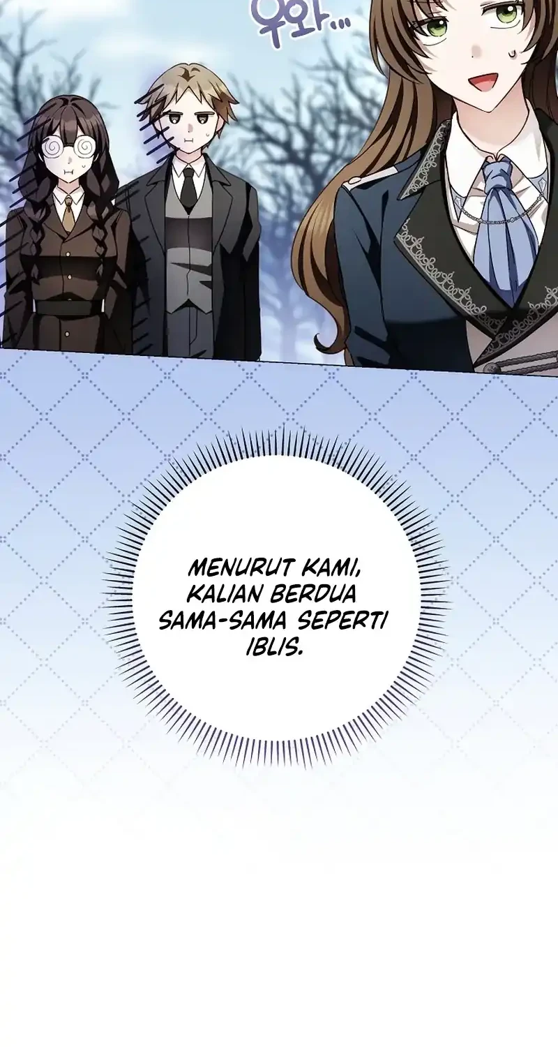 Chapter 24 - halaman 9