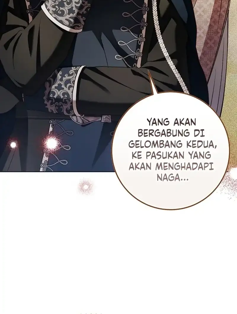 Chapter 24 - halaman 13