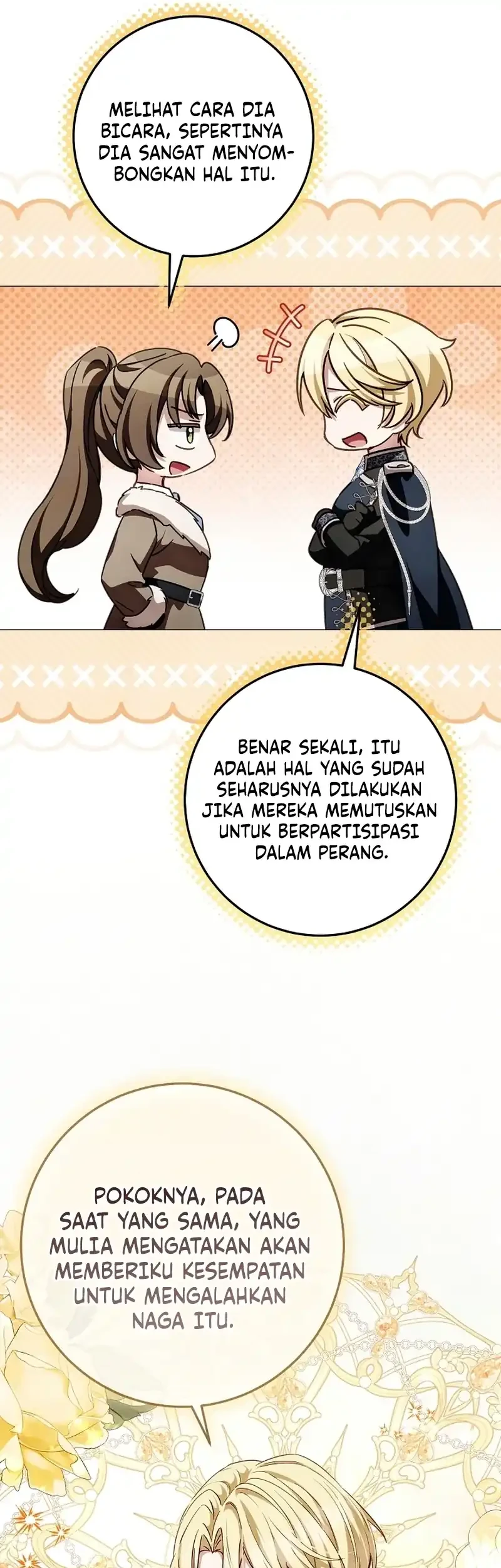 Chapter 24 - halaman 14