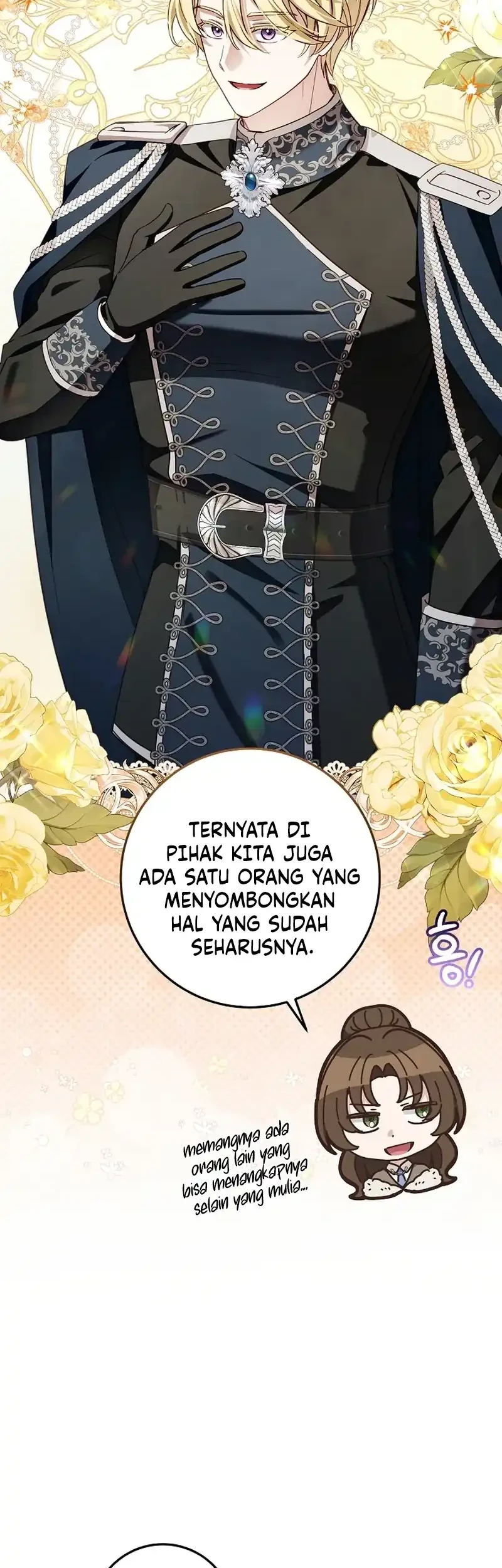 Chapter 24 - halaman 15
