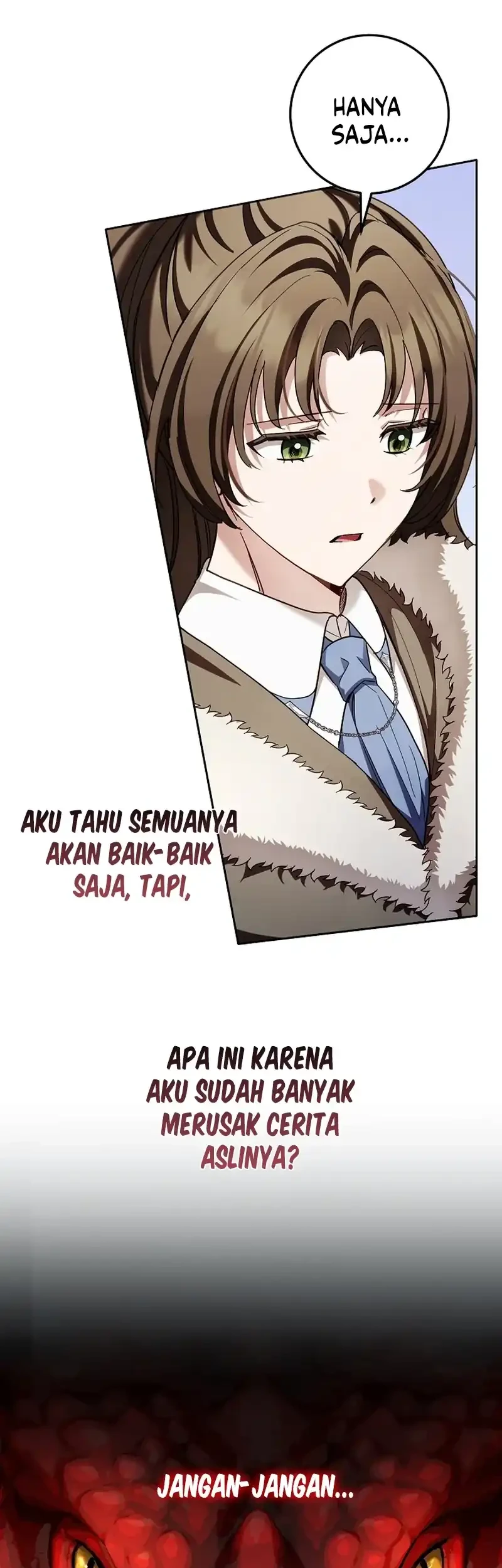 Chapter 24 - halaman 18