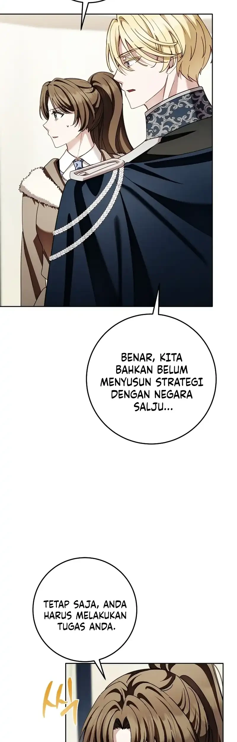 Chapter 24 - halaman 24