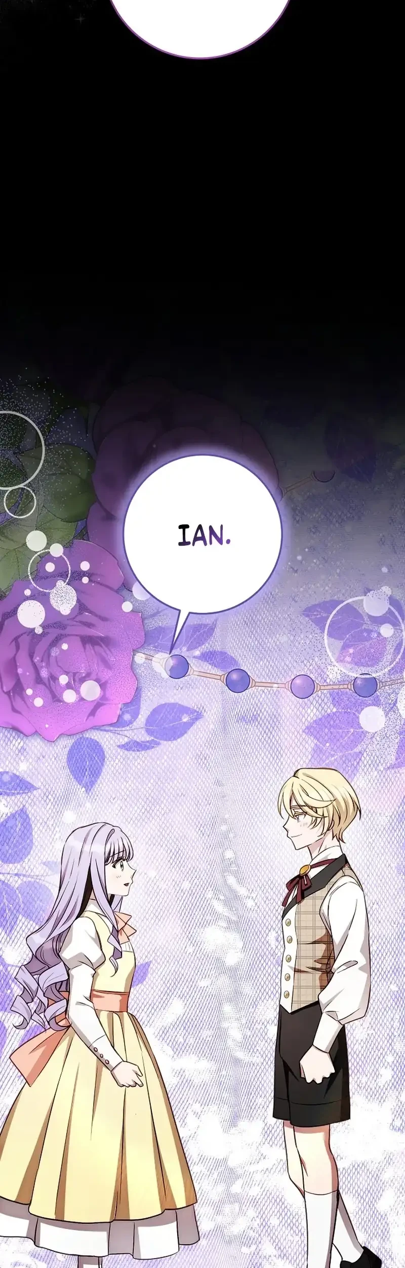 Chapter 25 - halaman 38