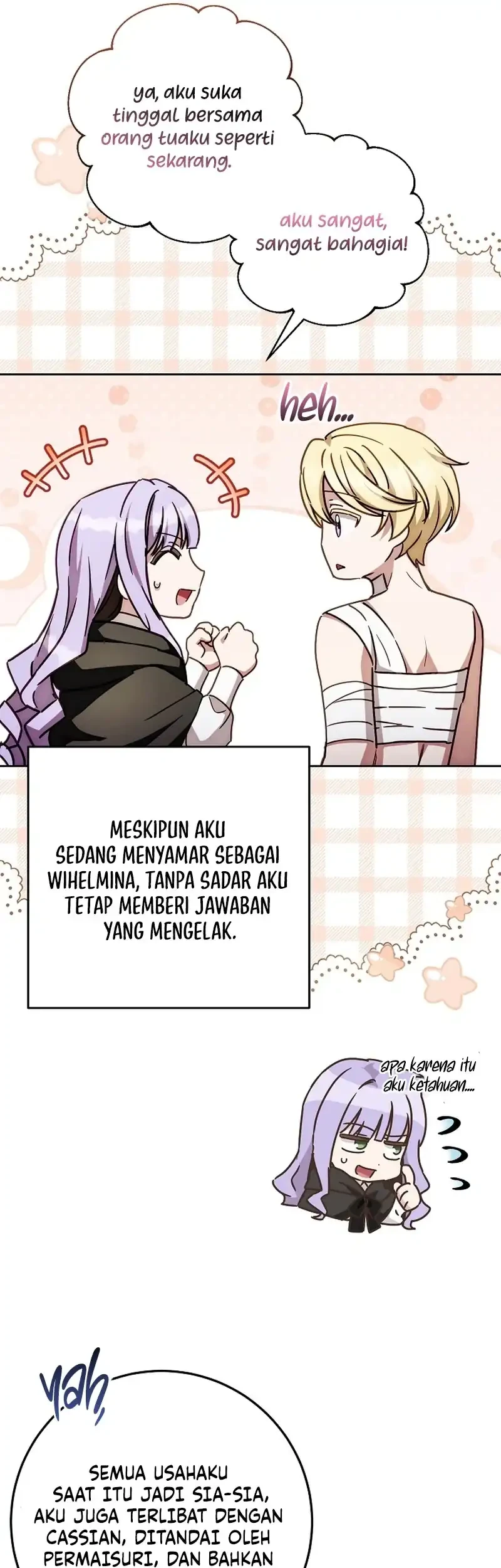 Chapter 25 - halaman 41