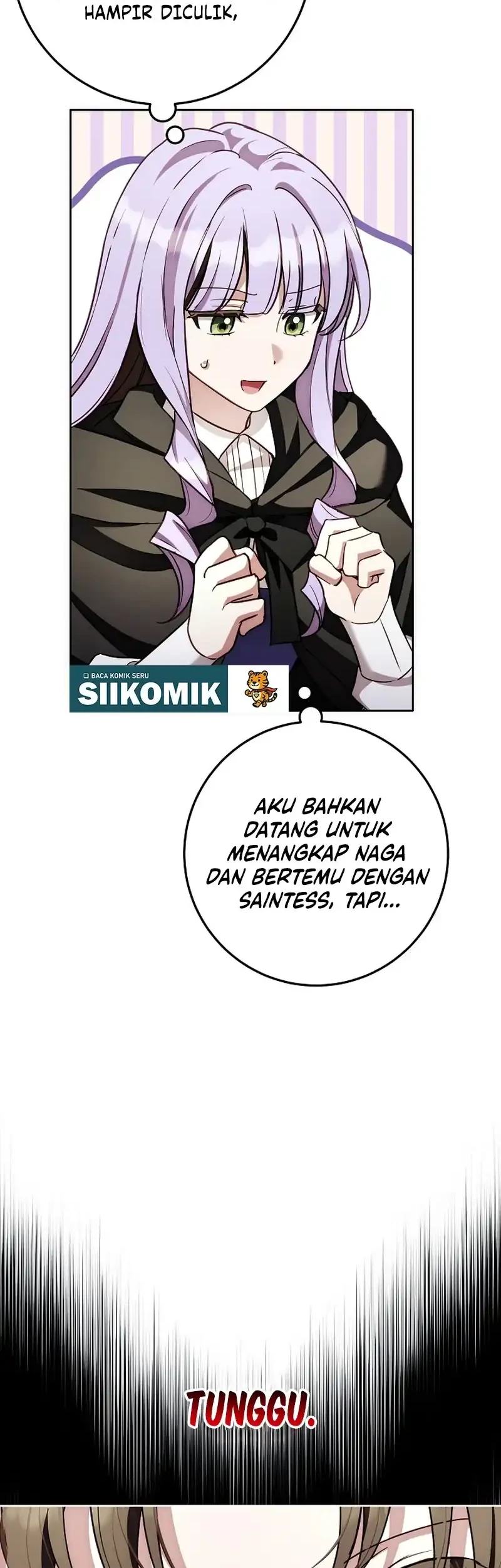 Chapter 25 - halaman 42