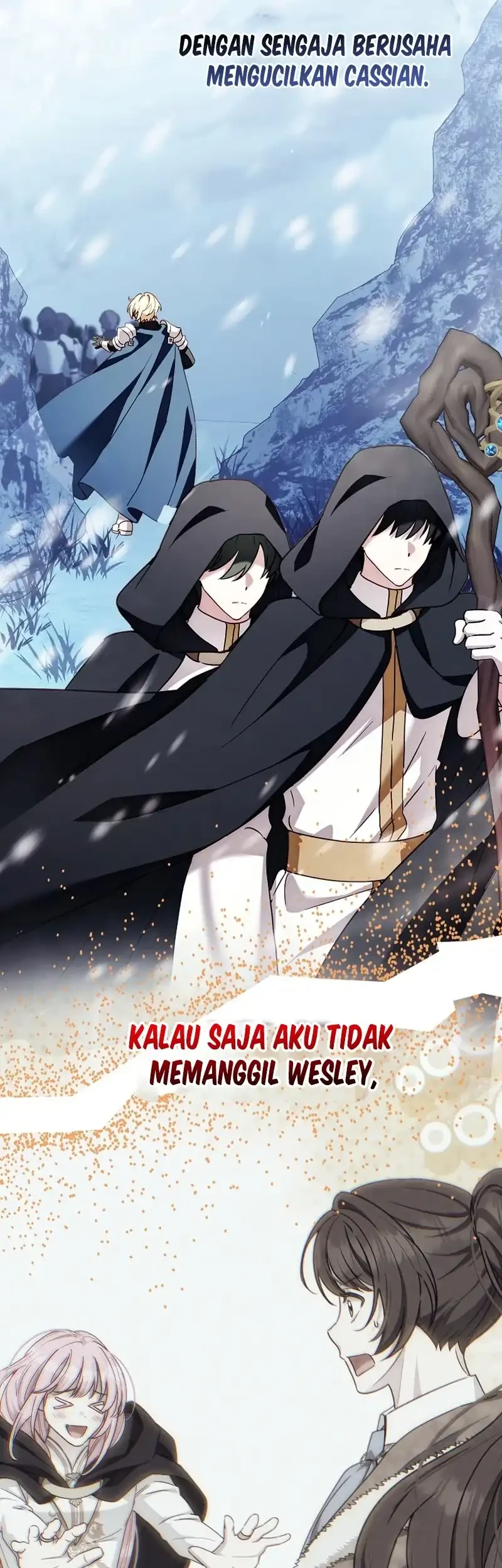 Chapter 25 - halaman 45