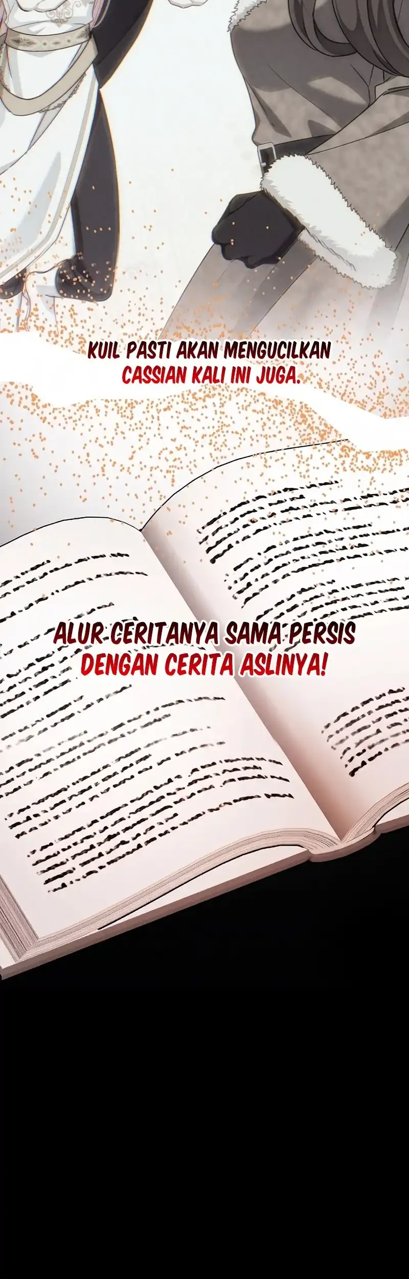 Chapter 25 - halaman 46