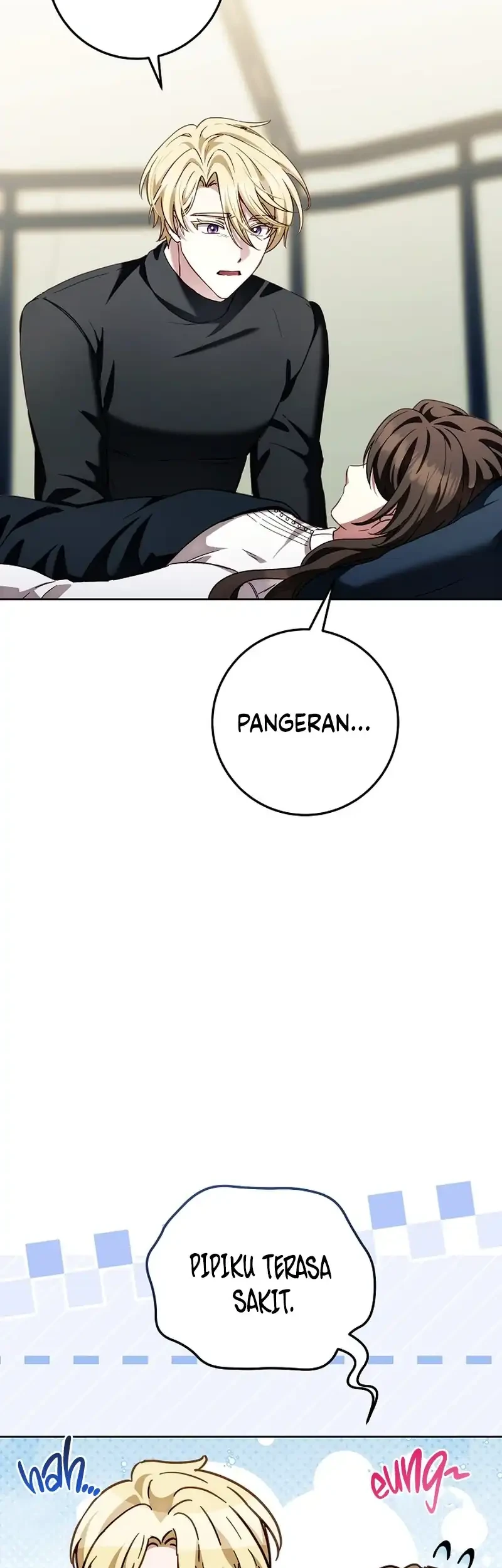 Chapter 25 - halaman 51