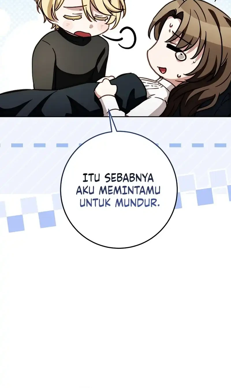 Chapter 25 - halaman 52