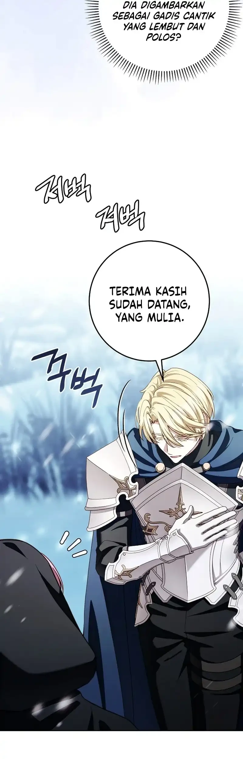 Chapter 25 - halaman 6