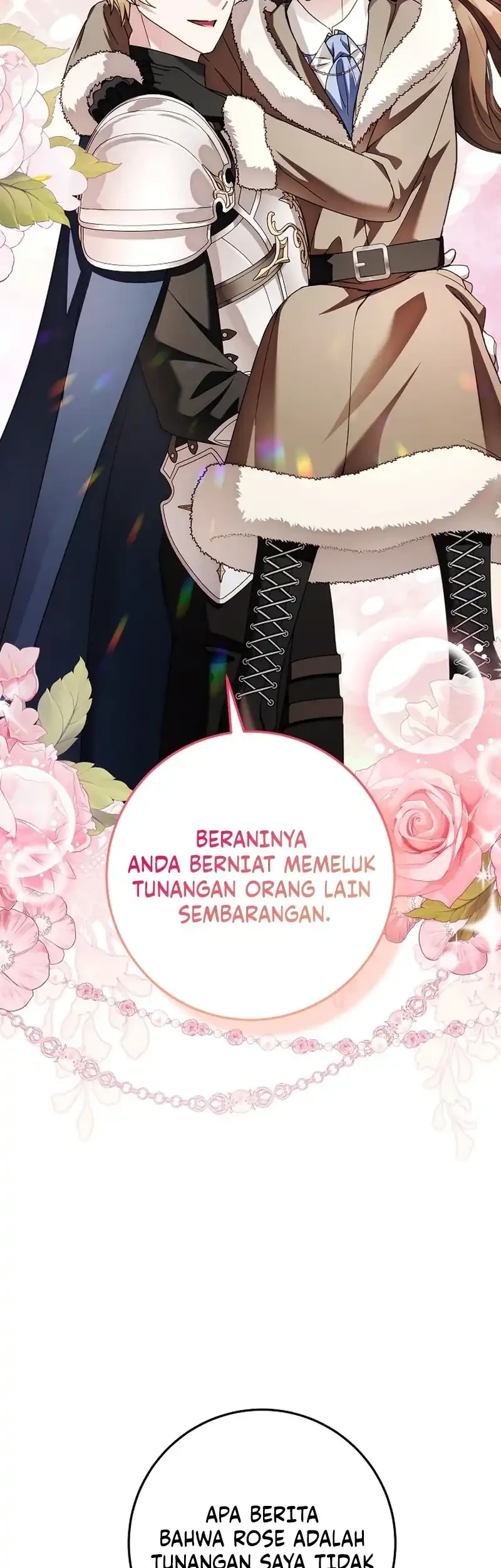 Chapter 25 - halaman 15