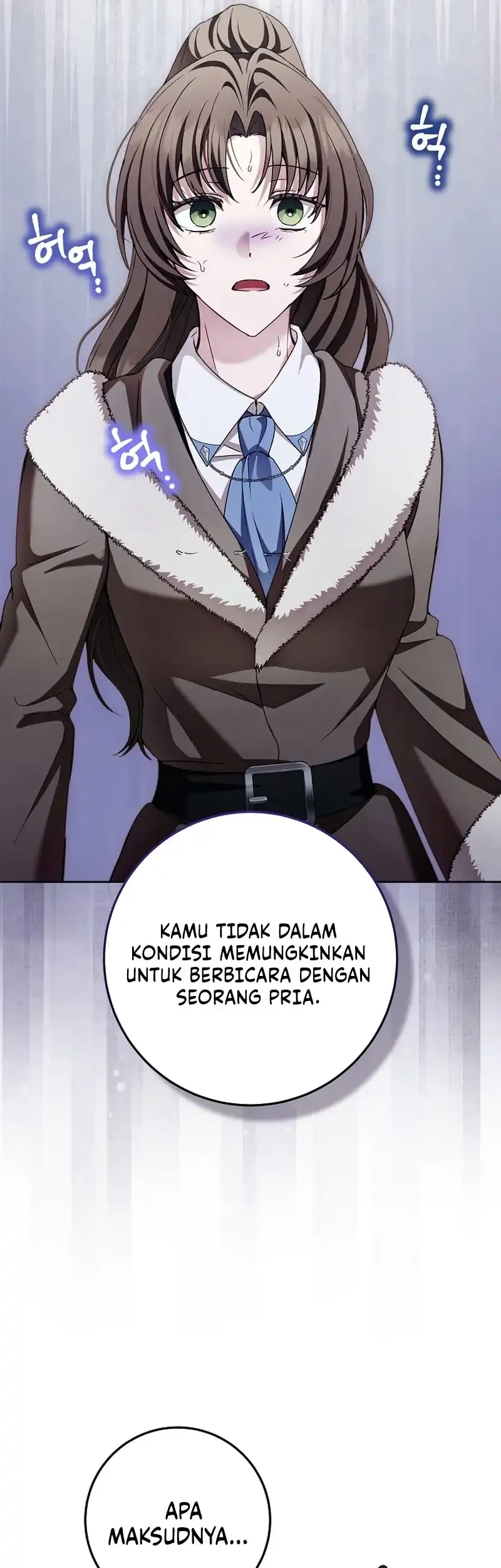 Chapter 25 - halaman 26