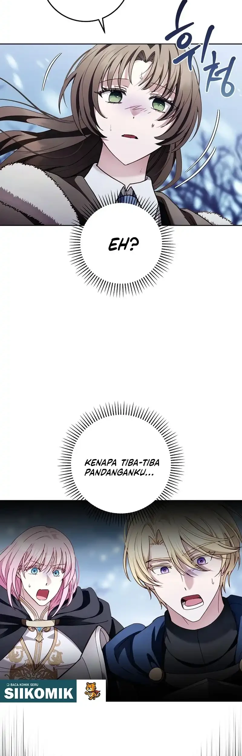 Chapter 25 - halaman 27