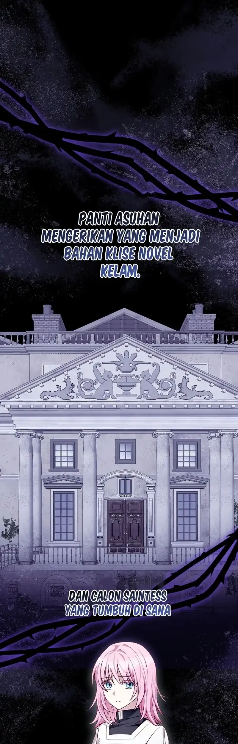 Chapter 25 - halaman 30