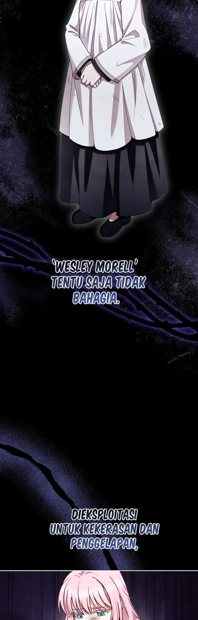 Chapter 25 - halaman 31