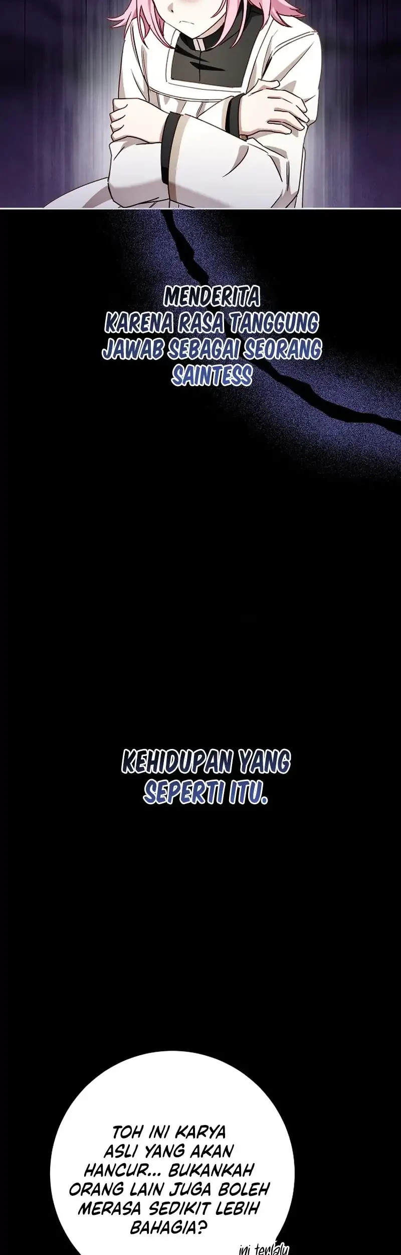 Chapter 25 - halaman 32