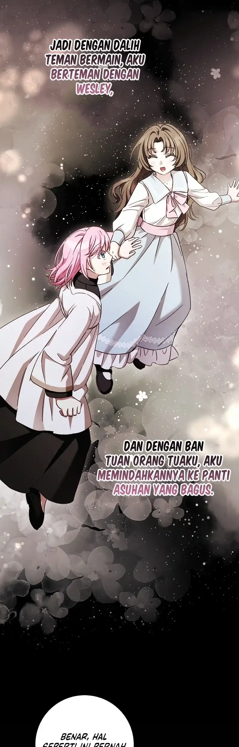 Chapter 25 - halaman 34