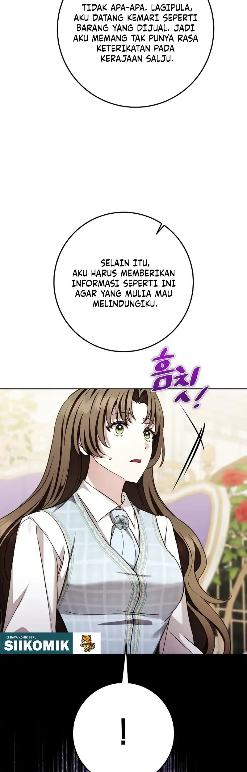 Chapter 26 - halaman 43