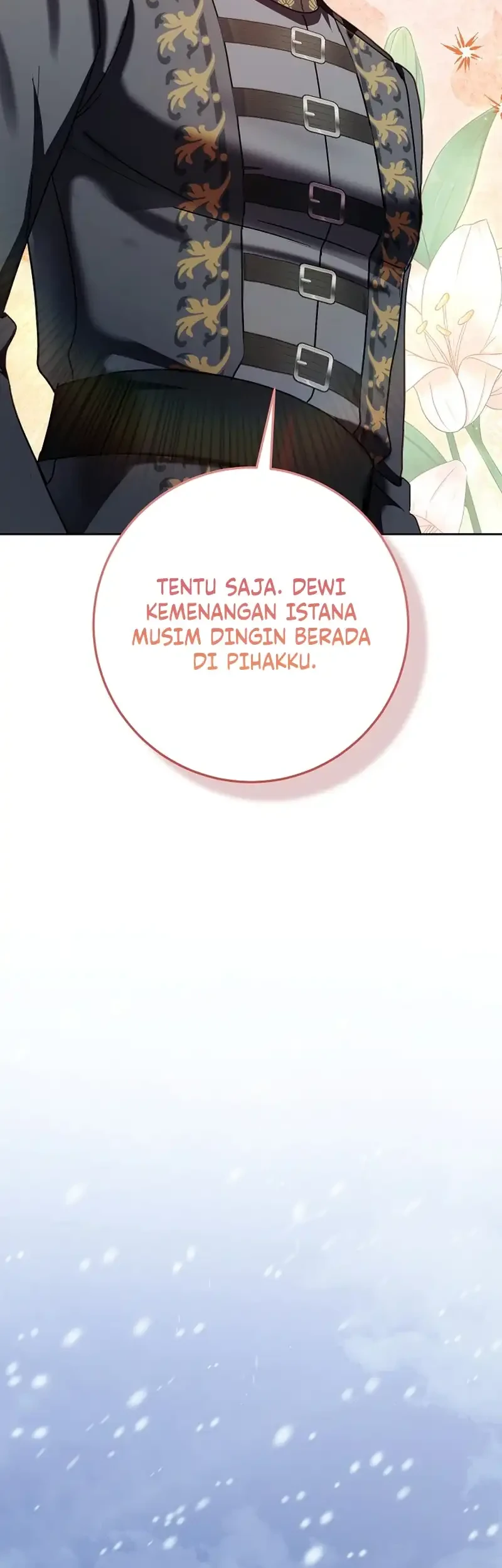Chapter 26 - halaman 48