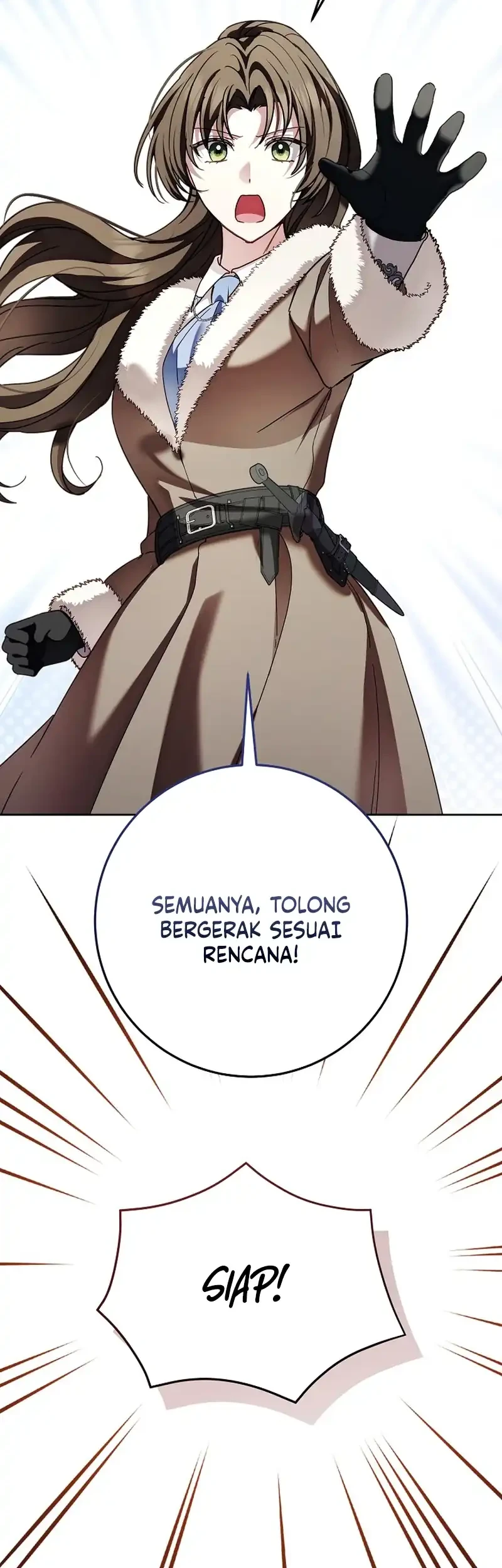Chapter 26 - halaman 55